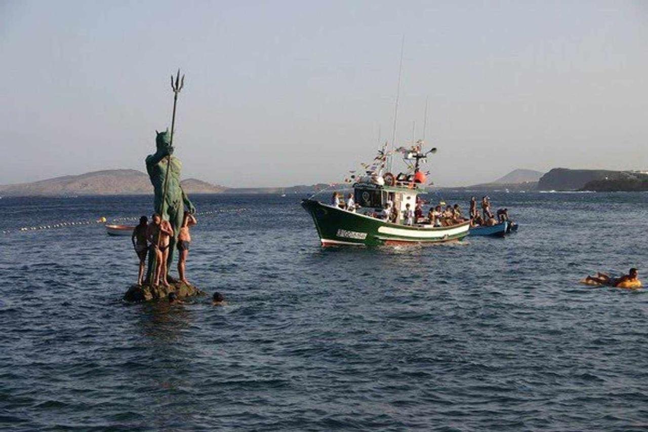 Piso En Primera Linea Con Vistas Directas Al Mar ميلينارا المظهر الخارجي الصورة